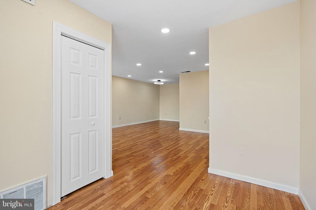 3281 RED LION RD, PHILADELPHIA, PA 19114 — photo 4