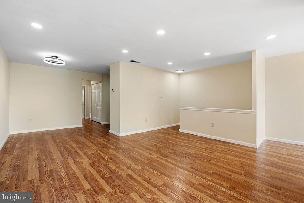 3281 RED LION RD, PHILADELPHIA, PA 19114 — photo 5