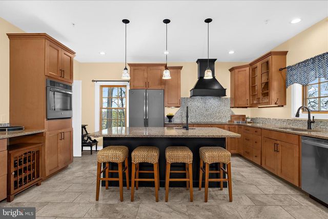 3413 MOUNT ZION RD, Upperco, MD 21155
