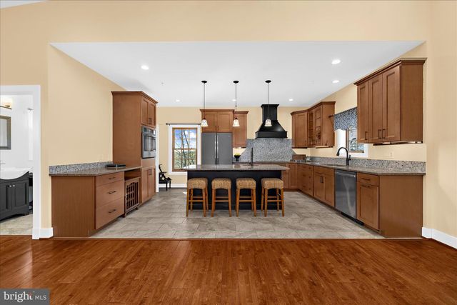 3413 MOUNT ZION RD, Upperco, MD 21155