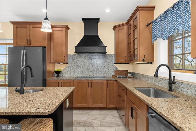 3413 MOUNT ZION RD, Upperco, MD 21155