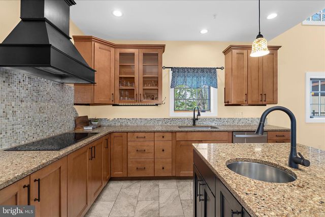 3413 MOUNT ZION RD, Upperco, MD 21155