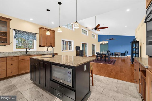 3413 MOUNT ZION RD, Upperco, MD 21155