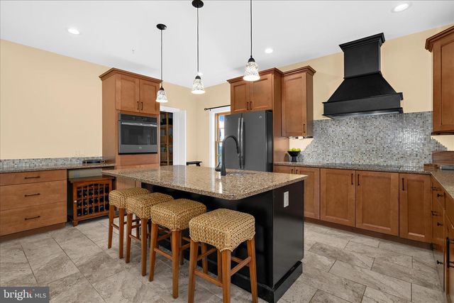 3413 MOUNT ZION RD, Upperco, MD 21155