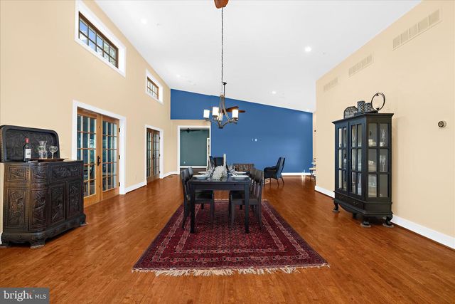 3413 MOUNT ZION RD, Upperco, MD 21155