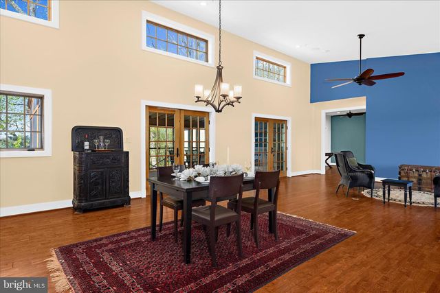 3413 MOUNT ZION RD, Upperco, MD 21155