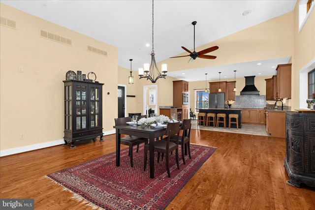 3413 MOUNT ZION RD, Upperco, MD 21155