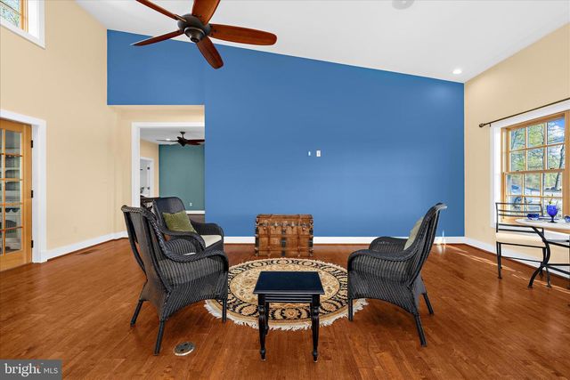 3413 MOUNT ZION RD, Upperco, MD 21155