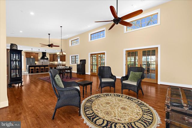 3413 MOUNT ZION RD, Upperco, MD 21155