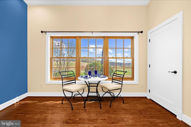 3413 MOUNT ZION RD, Upperco, MD 21155