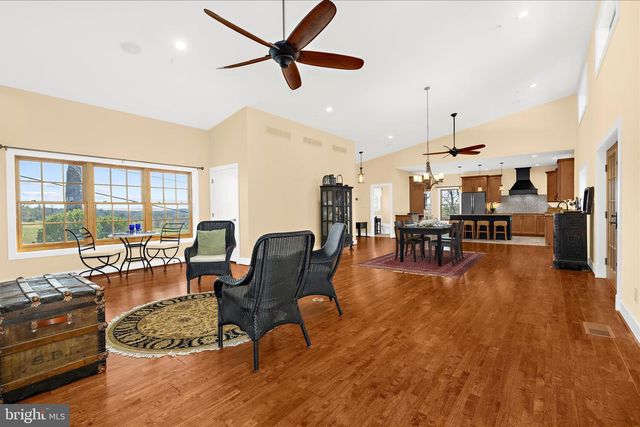 3413 MOUNT ZION RD, Upperco, MD 21155