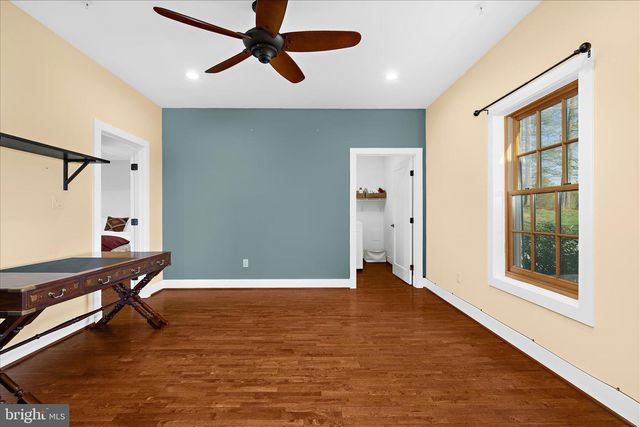 3413 MOUNT ZION RD, Upperco, MD 21155