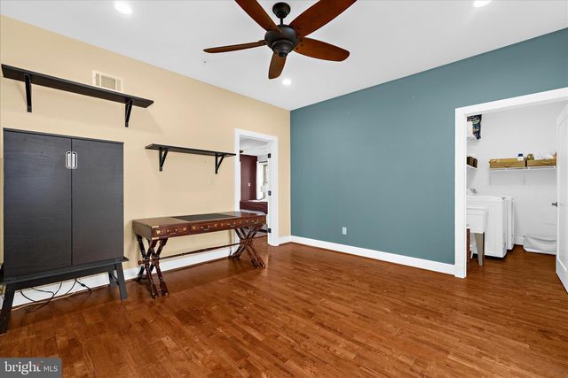 3413 MOUNT ZION RD, Upperco, MD 21155