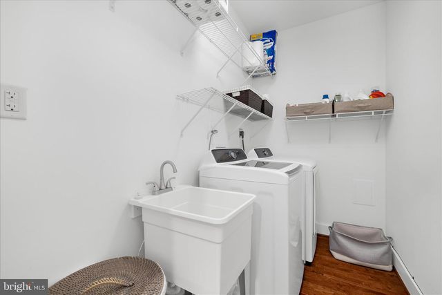 3413 MOUNT ZION RD, Upperco, MD 21155