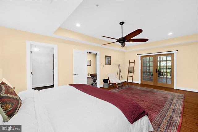 3413 MOUNT ZION RD, Upperco, MD 21155