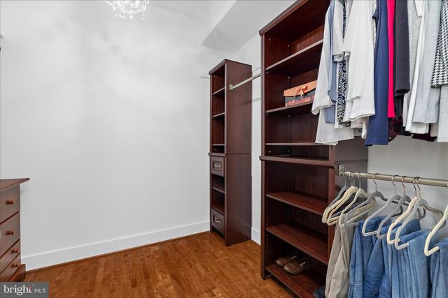 3413 MOUNT ZION RD, Upperco, MD 21155