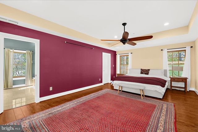 3413 MOUNT ZION RD, Upperco, MD 21155