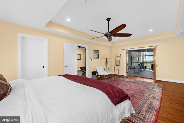 3413 MOUNT ZION RD, Upperco, MD 21155