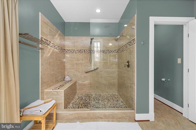 3413 MOUNT ZION RD, Upperco, MD 21155