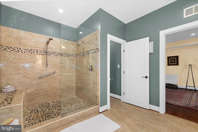 3413 MOUNT ZION RD, Upperco, MD 21155