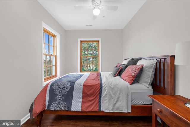 3413 MOUNT ZION RD, Upperco, MD 21155