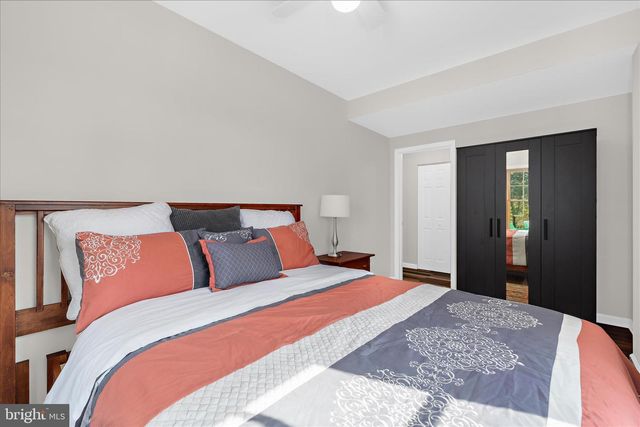 3413 MOUNT ZION RD, Upperco, MD 21155
