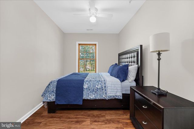 3413 MOUNT ZION RD, Upperco, MD 21155
