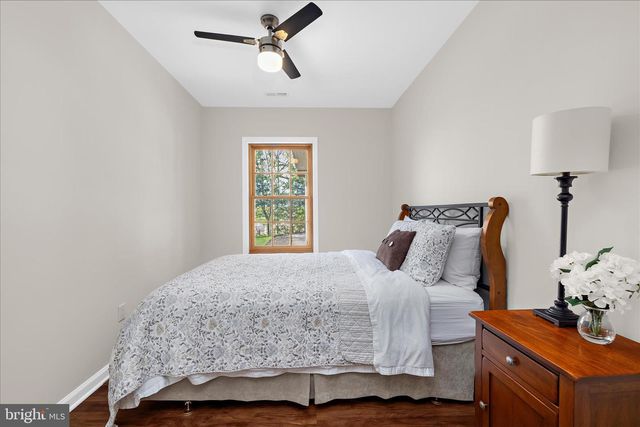 3413 MOUNT ZION RD, Upperco, MD 21155