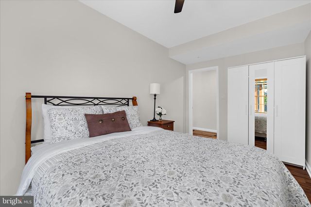 3413 MOUNT ZION RD, Upperco, MD 21155