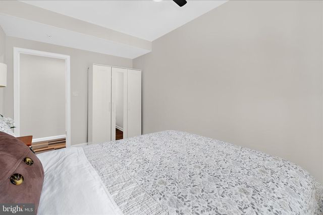3413 MOUNT ZION RD, Upperco, MD 21155