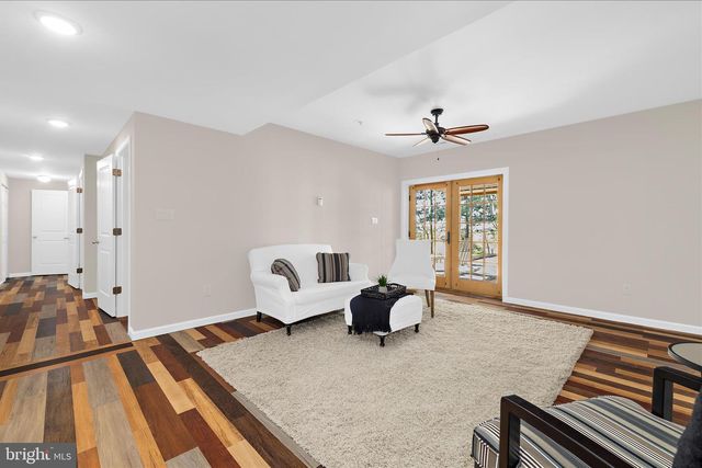 3413 MOUNT ZION RD, Upperco, MD 21155