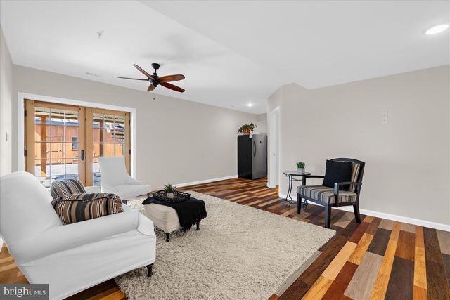 3413 MOUNT ZION RD, Upperco, MD 21155