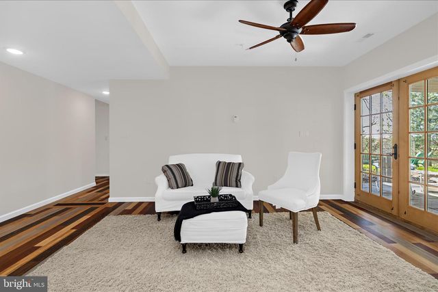 3413 MOUNT ZION RD, Upperco, MD 21155