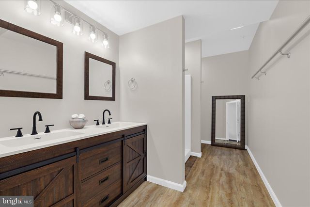 3413 MOUNT ZION RD, Upperco, MD 21155