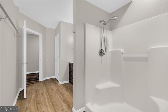 3413 MOUNT ZION RD, Upperco, MD 21155