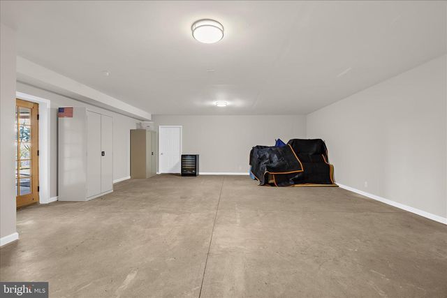 3413 MOUNT ZION RD, Upperco, MD 21155
