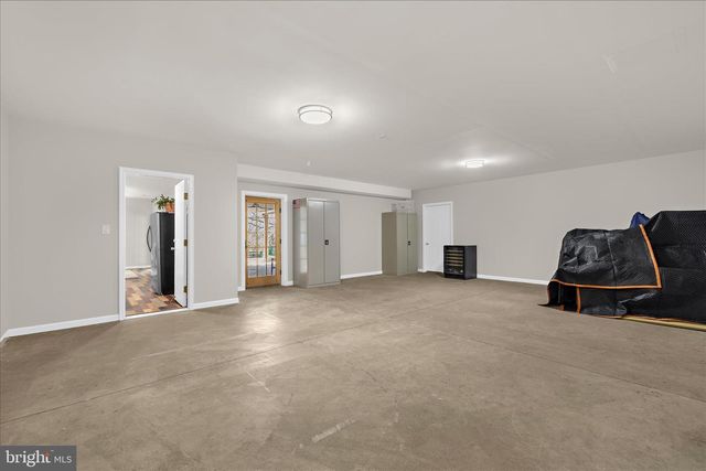3413 MOUNT ZION RD, Upperco, MD 21155