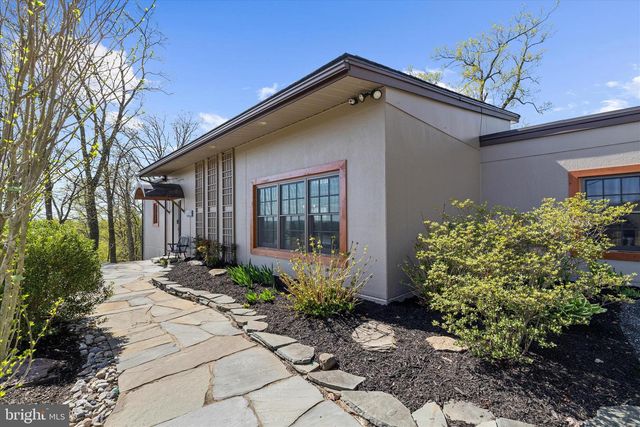 3413 MOUNT ZION RD, Upperco, MD 21155