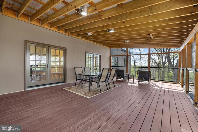 3413 MOUNT ZION RD, Upperco, MD 21155