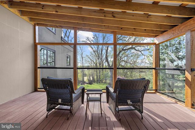 3413 MOUNT ZION RD, Upperco, MD 21155