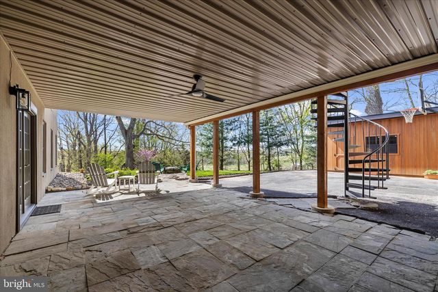 3413 MOUNT ZION RD, Upperco, MD 21155