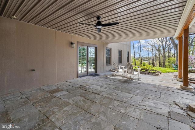 3413 MOUNT ZION RD, Upperco, MD 21155