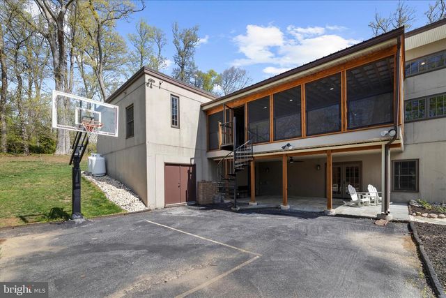 3413 MOUNT ZION RD, Upperco, MD 21155