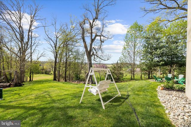 3413 MOUNT ZION RD, Upperco, MD 21155