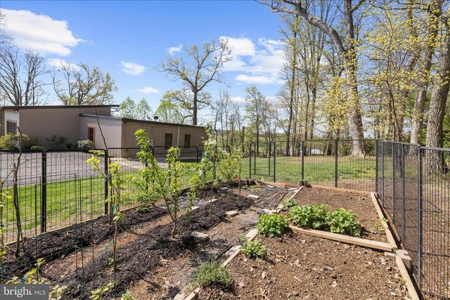 3413 MOUNT ZION RD, Upperco, MD 21155