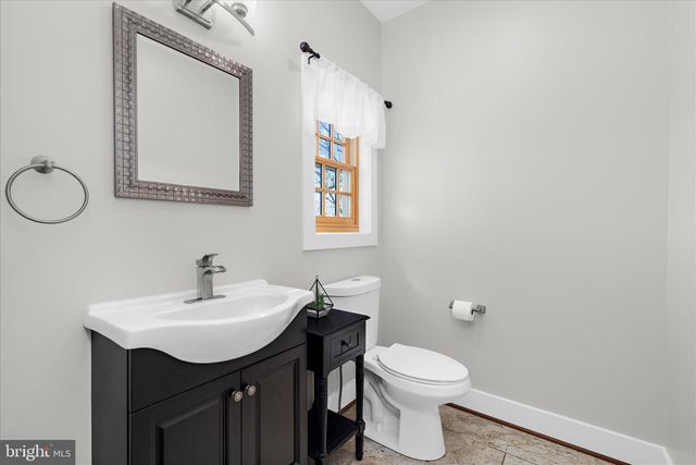 3413 MOUNT ZION RD, Upperco, MD 21155