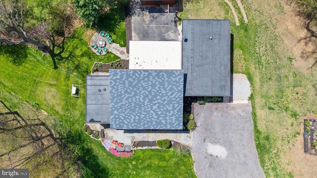 3413 MOUNT ZION RD, Upperco, MD 21155