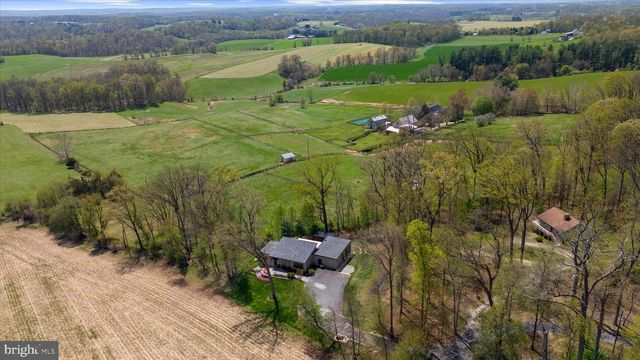 3413 MOUNT ZION RD, Upperco, MD 21155