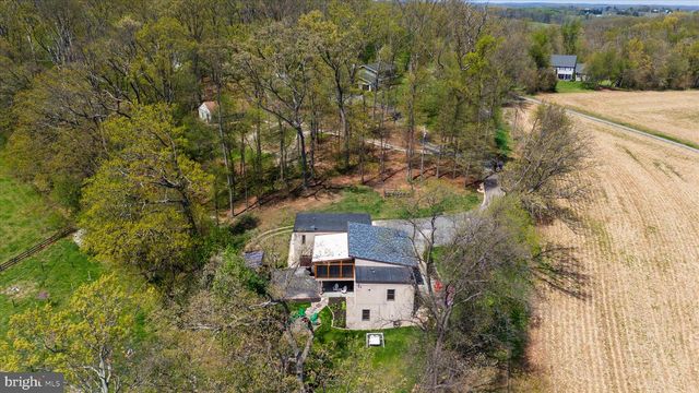3413 MOUNT ZION RD, Upperco, MD 21155