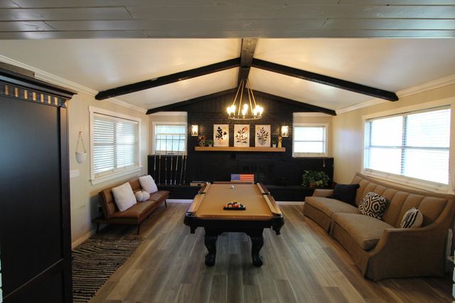 41 NW Moriarty Street, Fort Walton Beach, FL 32548